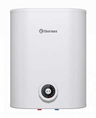 Водонагреватель Термекс MK 30 V