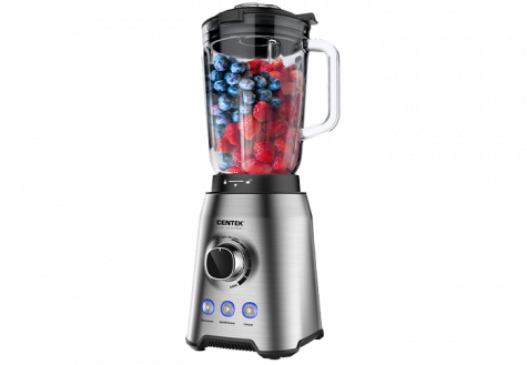 Блендер CENTEK CT-1329