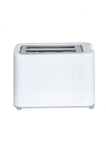 Тостер ECON ECO-249TS белый
