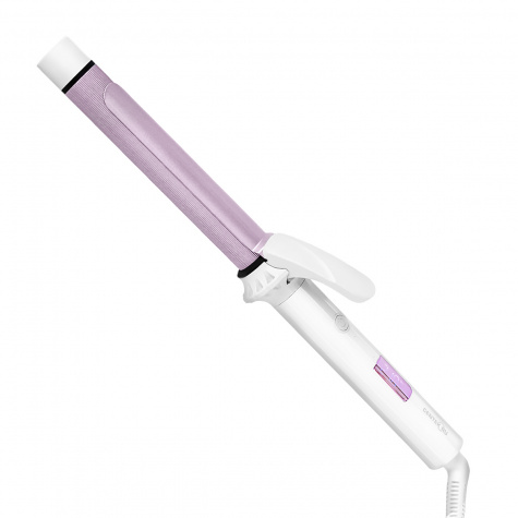 Щипцы для завивки CENTEK CT-2096