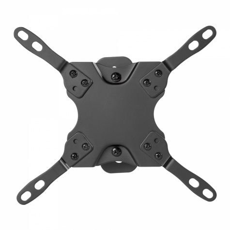 Кронштейн для ТV CADENA LDA21-220 (наклонно-поворотный)