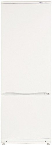 Холодильник ATLANT ХМ 4013-022