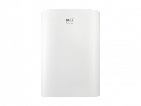 Водонагреватель BALLU BWH/S Level PRO 30