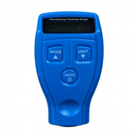 Толщиномер ЛКП NG (759-037)