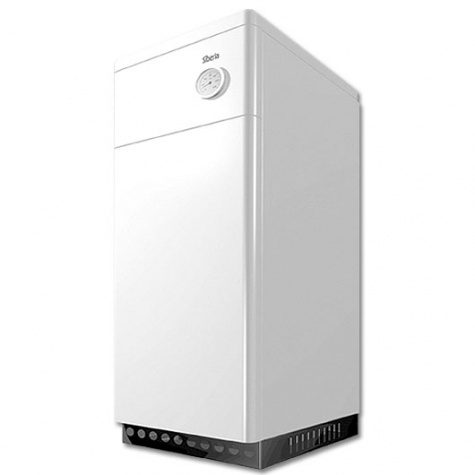 Котел газовый SIBERIA 23K (АОГВК-23)