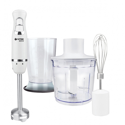 Блендер VITEK VT-3419