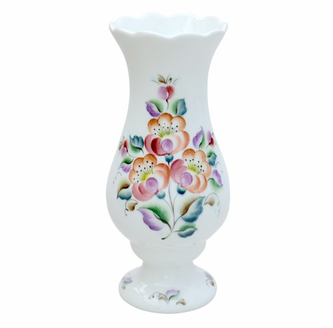 Ваза Каприз АКСИНЬЯ