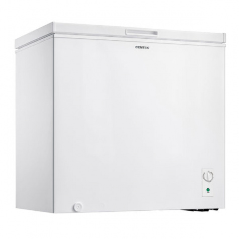 Ларь морозильный CENTEK CT-1787 (198л)