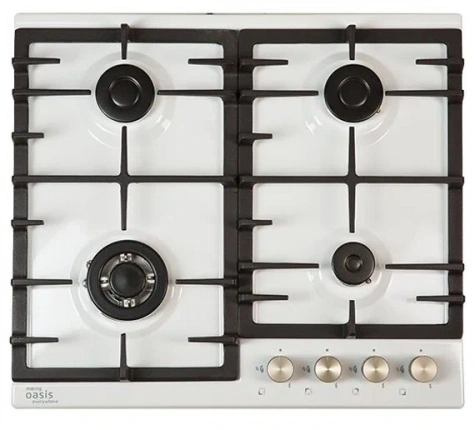 Варочная панель ОАЗИС P-MWRT (B)