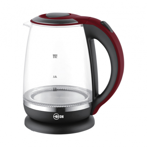 Чайник эл. BEON BN-3036