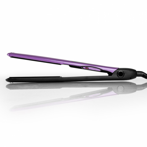 Щипцы Выпрямитель VAIL VL-6402