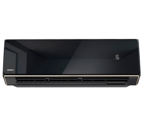 Сплит-система CENTEK CT-65H10