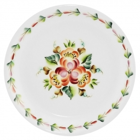 Подтарельник Воскресенье АКСИНЬЯ