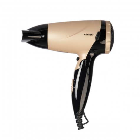 Фен эл. CENTEK CT-2209