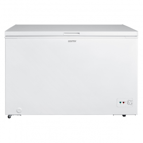 Ларь морозильный CENTEK CT-1766 368л