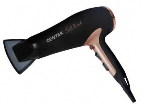 Фен Centek CT-2241