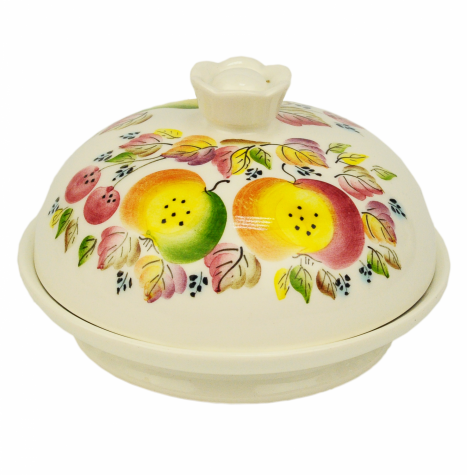 Масленка Яблочный спас АКСИНЬЯ