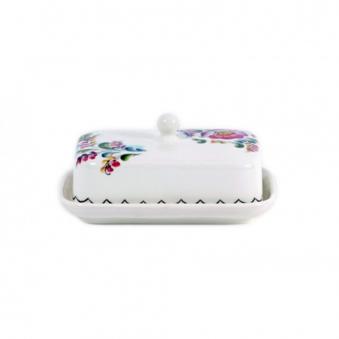 Масленка Весна №2