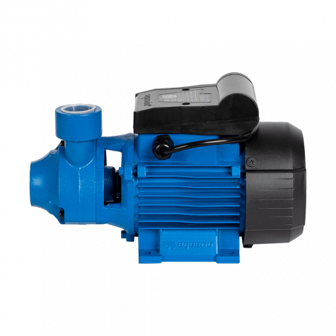 Насос поверхностный Aquario ADB-35