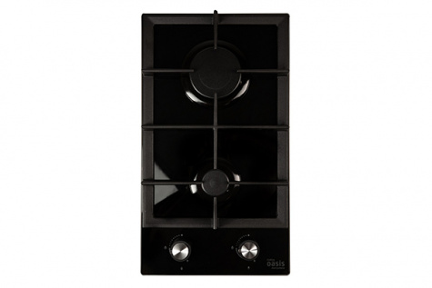 Варочная панель ОАЗИС P-GBD (F)
