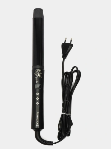 Щипцы-стайлер REMINGTON CI9532