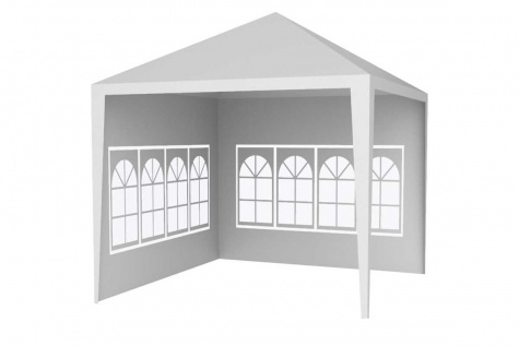 Тент-шатер ECOS TZGB-104 3*3 м (005067)