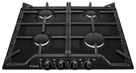Варочная панель ГЕФЕСТ ПВГ 1212 К2