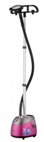 Отпариватель CENTEK CT-2379