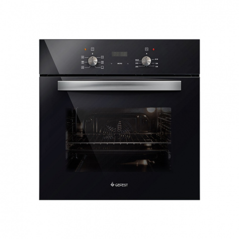 Духовой шкаф GEFEST ДА 622-02 А