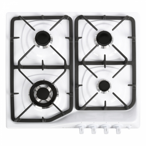Варочная панель ГЕФЕСТ СГ СН 1210-02 К4