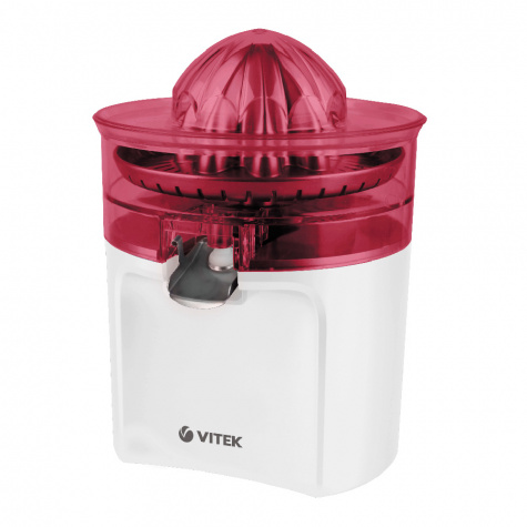 Соковыжималка эл. для цитрусовых VITEK VT-3659 