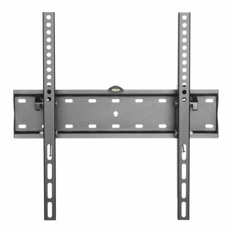 Кронштейн для ТV CADENA KL21G-44T с наклоном