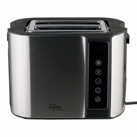 Тостер ОАЗИС TR-1Т