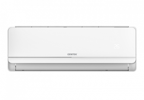 Сплит-система CENTEK  CT-65A18