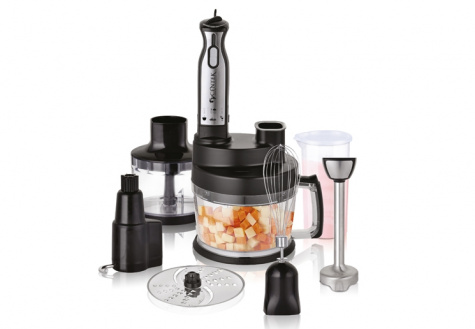 Блендер CENTEK CT-1310