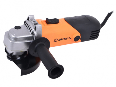 Машинка МШУ ВИХРЬ 125/1100 72/12/2