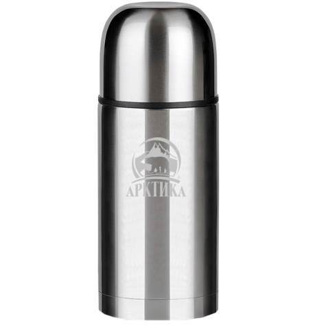 Термос Арктика 105-500 0.5л