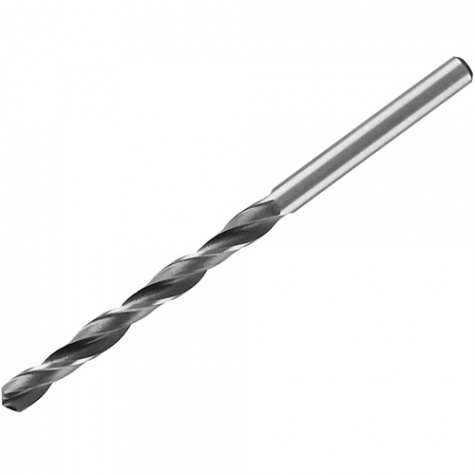 Сверло STAYER PROFI по мет.бытрореж.ст. 5.0х86х52мм (29602-086-5.0)