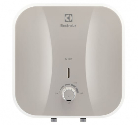 Водонагреватель ELECTROLUX EWH Q-bic O 15