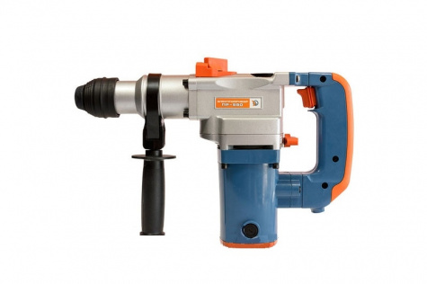 Перфоратор Электроприбор ПР-950