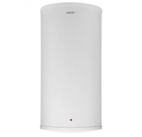 Водонагреватель ОАЗИС Eco BF-80 
