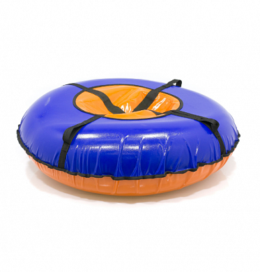 Тюбинг "МОРОЗЕЦ" 1100 (Э0356)