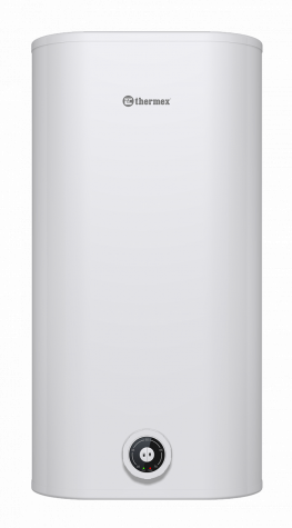 Водонагреватель Термекс MK 80 V