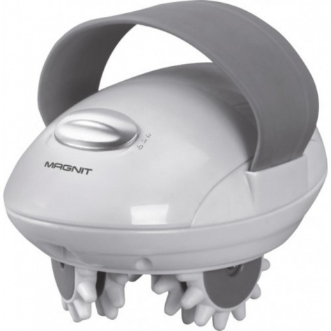 Массажер для тела Magnit RHM-1000