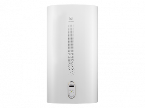 Водонагреватель ELECTROLUX EWH Gladius 50  2.0