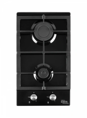 Варочная панель ОАЗИС P-MEBD