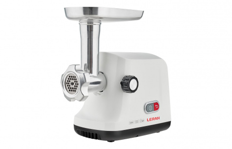Мясорубка эл. LERAN MG-200GX
