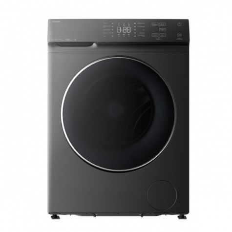 Ст. машина CENTEK CT-1973