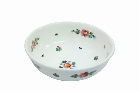 Миска Ситец АКСИНЬЯ