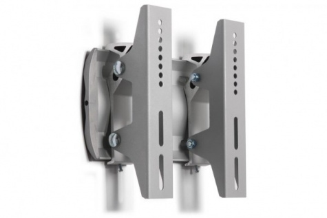 Кронштейн под TV HOLDER LCDS-5012 (ж/к 23-32")